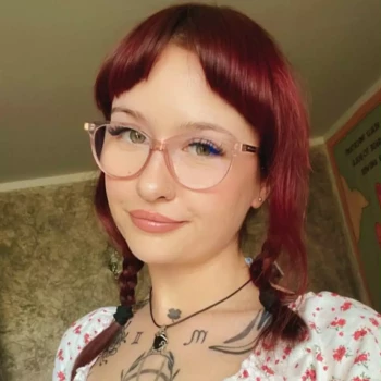 Pomoc domowa: Klaudia W.