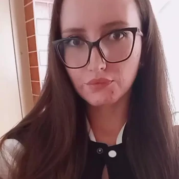 Pomoc domowa: Nikola W.