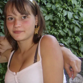 Pomoc domowa: Aleksandra W.