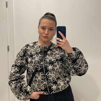 Pomoc domowa: Alicja K.