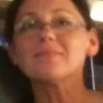 Pomoc domowa: Renata J.