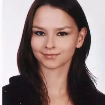 Pomoc domowa: Justyna P.
