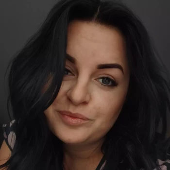 Pomoc domowa: Agnieszka J.