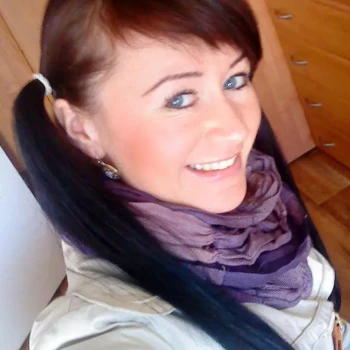 Pomoc domowa: Paulina J.