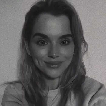 Pomoc domowa: Aneta S.