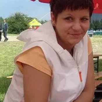 Pomoc domowa: Agnieszka W. - Brodnica