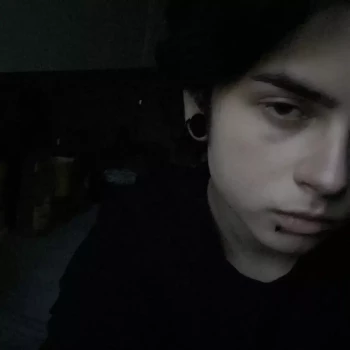 Pomoc domowa: Ludmił J.