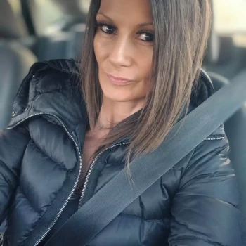 Pomoc domowa: Beata S.