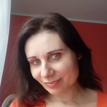 Pomoc domowa: Katarzyna C.