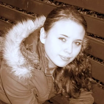 Pomoc domowa: Katarzyna U.