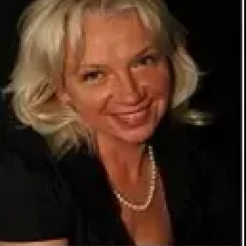Pomoc domowa: Izabela T.