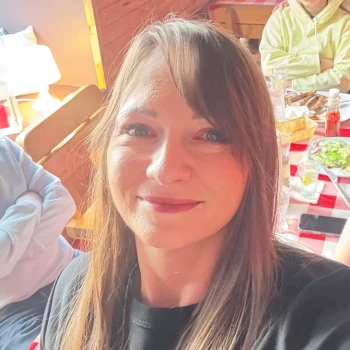 Pomoc domowa: Katarzyna U.