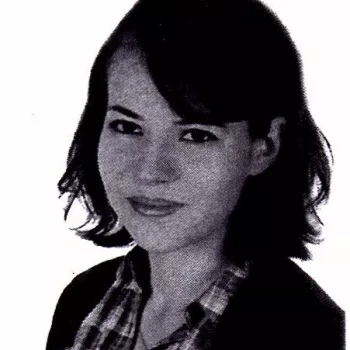 Pomoc domowa: Katarzyna K.