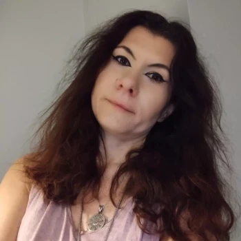Pomoc domowa: Sylwia J.