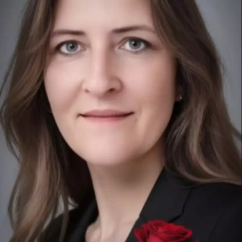 Pomoc domowa: Beata W.