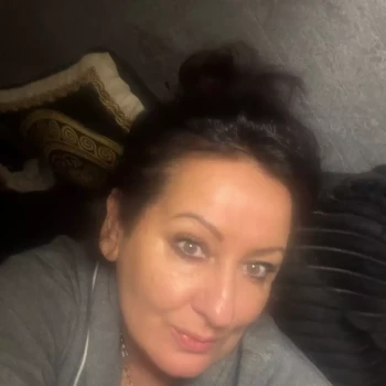 Pomoc domowa: Malgorzata G.