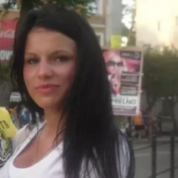 Pomoc domowa: Basia G.