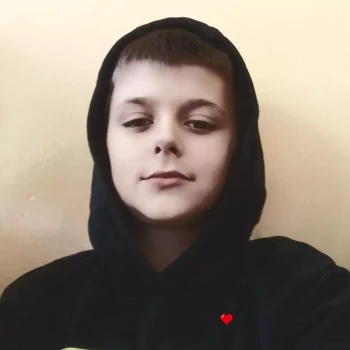 Pomoc domowa: Tymek C.
