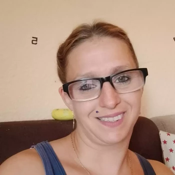 Pomoc domowa: Ewelina M.