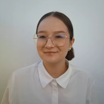 Pomoc domowa: Kamila J.