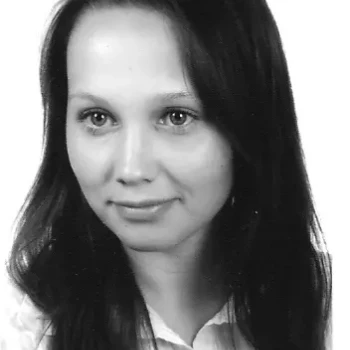 Pomoc domowa: Basia S.