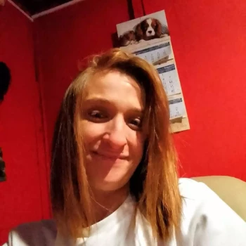 Pomoc domowa: Agata G.