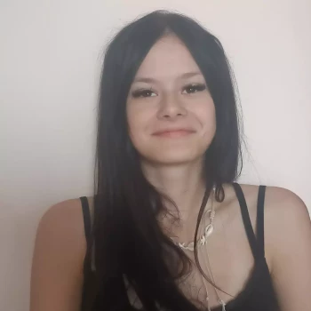 Pomoc domowa: Aleksandra Ś.