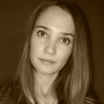 Pomoc domowa: Patrycja K.