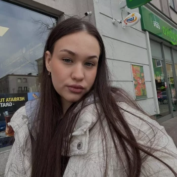 Pomoc domowa: Natalia K.