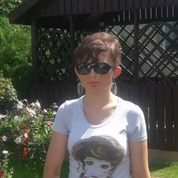 Pomoc domowa: Joanna S.