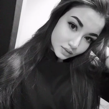 Pomoc domowa: Maryna Z.