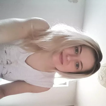 Pomoc domowa: Inna S.