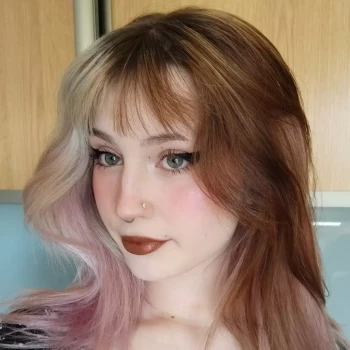Pomoc domowa: Klaudia P.