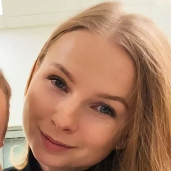 Pomoc domowa: Julia P.