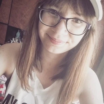 Pomoc domowa: Ewa D.