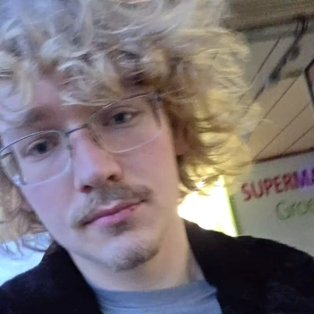 Pomoc domowa: Krzysztof Z.