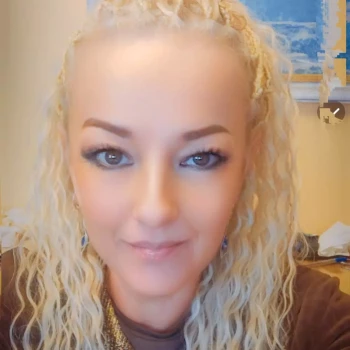 Pomoc domowa: Beata S.