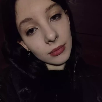 Pomoc domowa: Diana K.