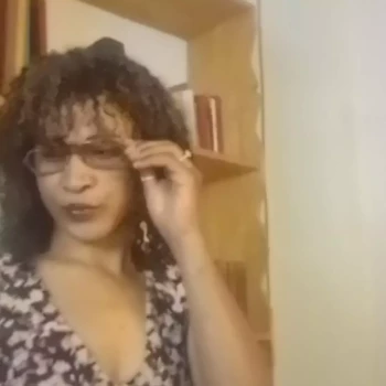 Pomoc domowa: Zarah S.