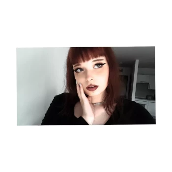 Pomoc domowa: Wiktoria K.