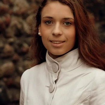 Pomoc domowa: Patrycja G.