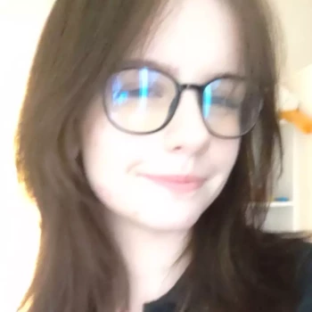 Pomoc domowa: Amelia L.