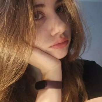 Pomoc domowa: Anna P.