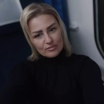 Pomoc domowa: Katarzyna P.