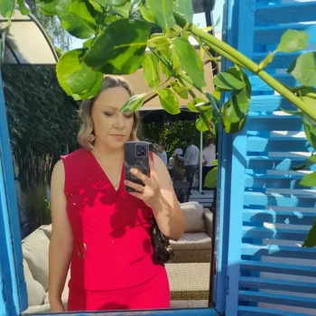 Pomoc domowa: Edyta J.