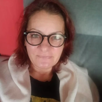 Pomoc domowa: Karolina M.