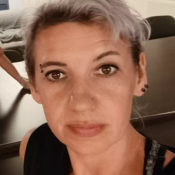 Pomoc domowa: Katarzyna K.