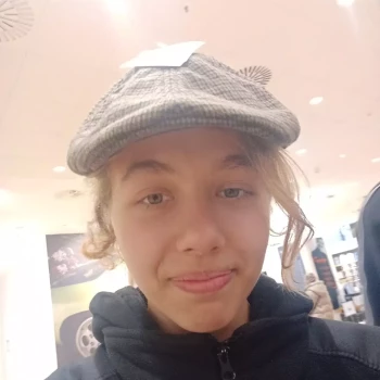 Pomoc domowa: Liana Y.