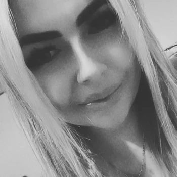 Pomoc domowa: Marta K.