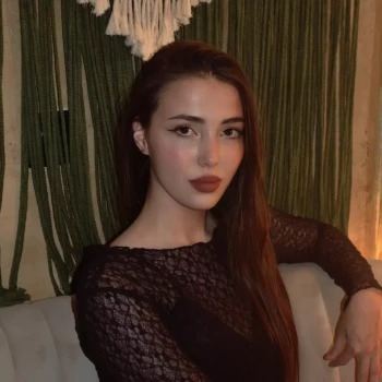 Pomoc domowa: Daryna P.